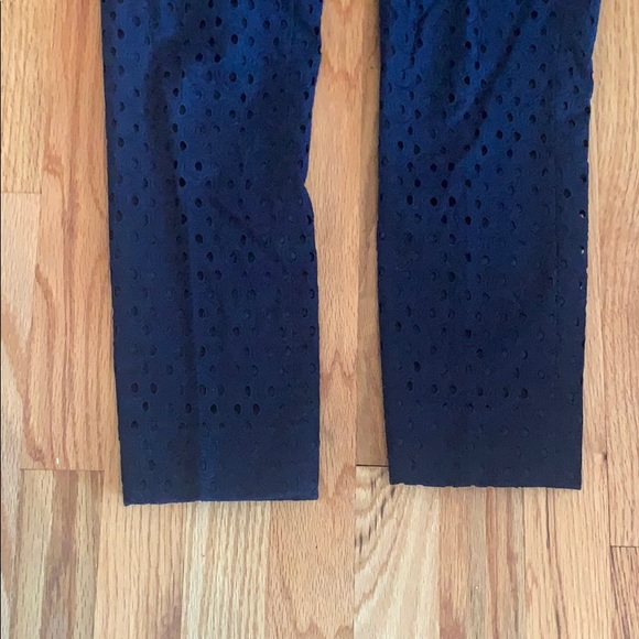 Super cute work pants - Picture 2 of 6